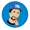 Du Rove’s Wall jetton icon