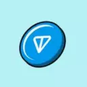 TONSEASON jetton icon