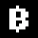 Blum jetton icon