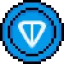 TON PET MEMECOIN jetton icon