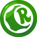 Random.tg jetton icon