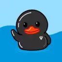 UTYAB jetton icon