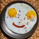 Зря ты это купил jetton icon