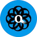 QuTON Cash jetton icon