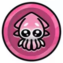 SquidTG jetton icon