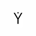 Yoken jetton icon