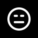 meh jetton icon