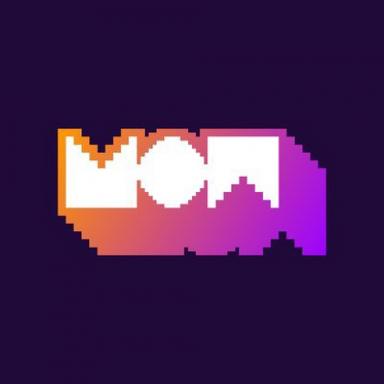 MOW_TON icon