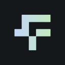 FlopTurn app icon