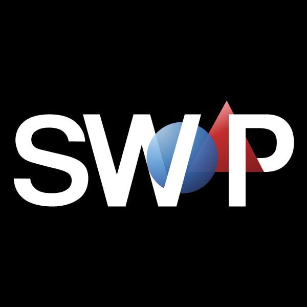 SwapSwop Icon