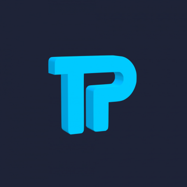 TonPump icon