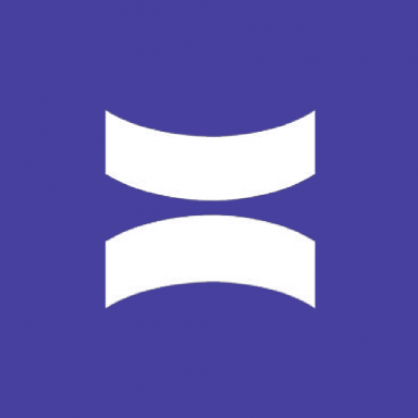 Rebor icon