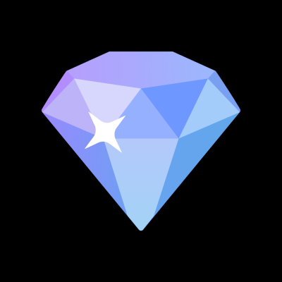 Tonhub Icon