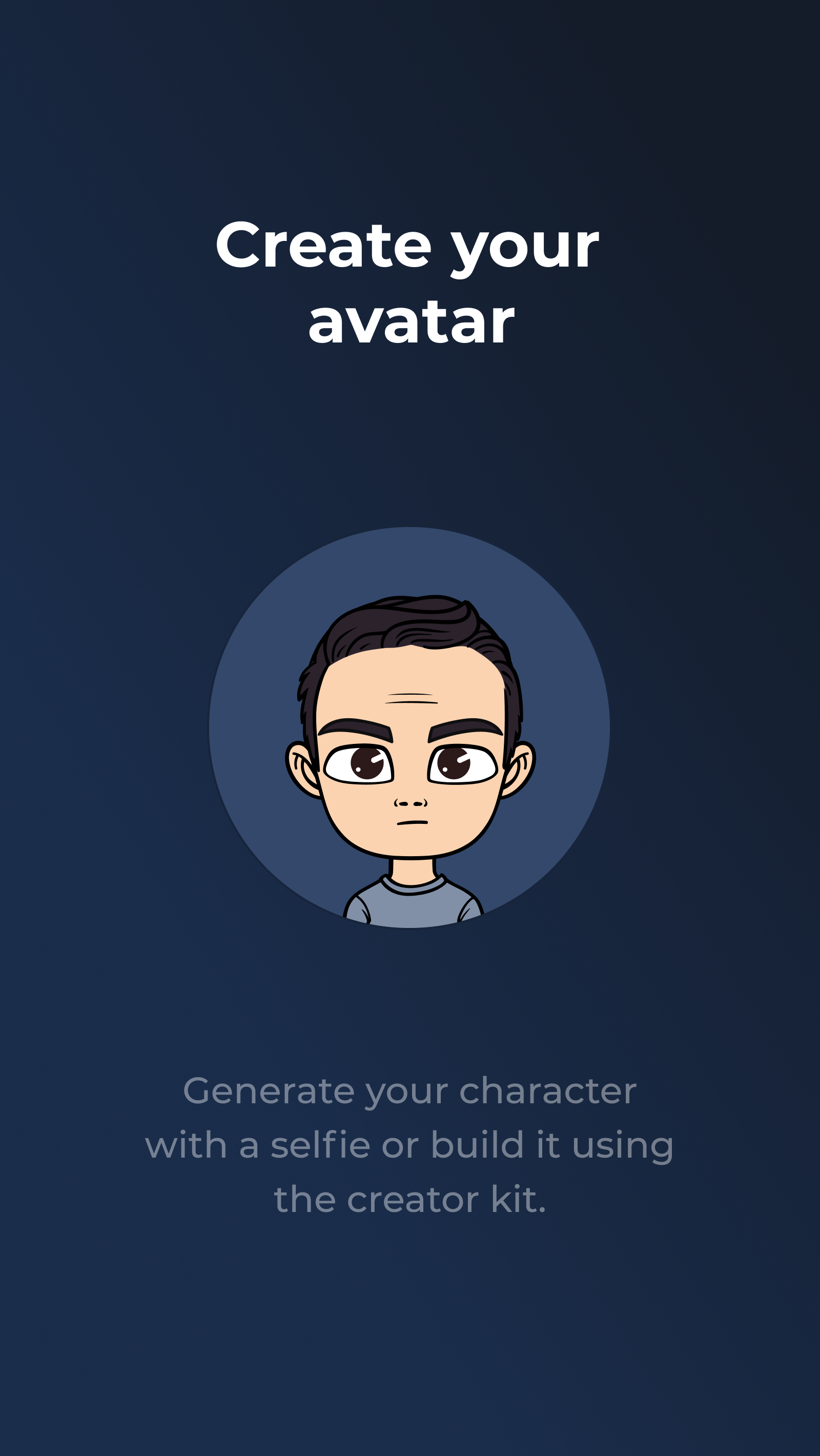 NFT Avatar Maker for Android - Download