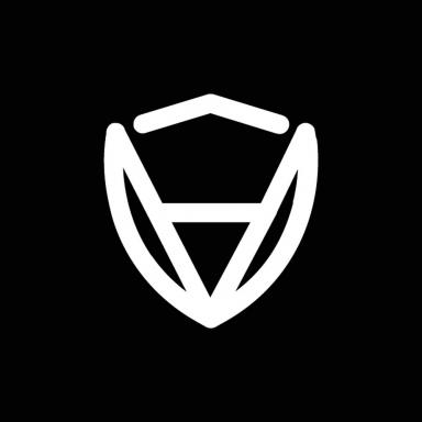 CertiK icon