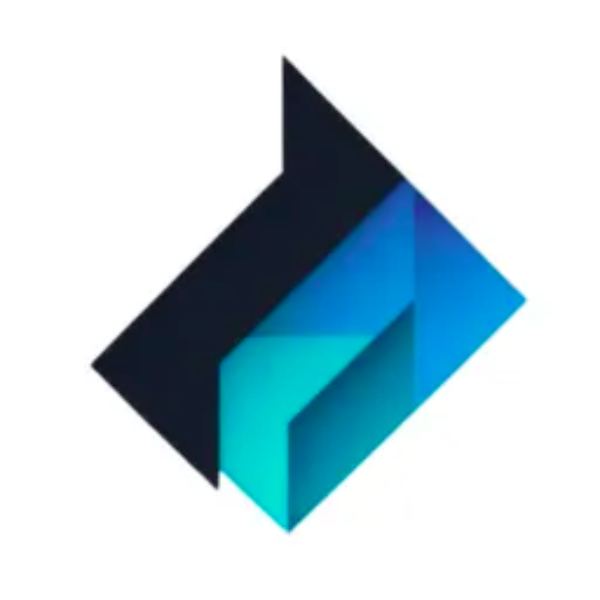 EvAA Protocol Icon