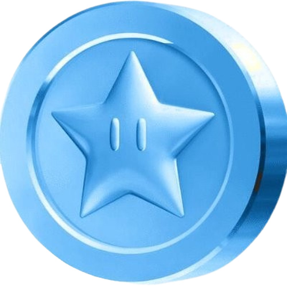 TonStars Icon