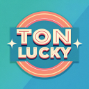 app-TON Lucky-img