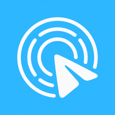 ClickHub icon
