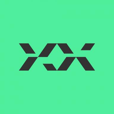 Bitpin | بیت‌پین icon