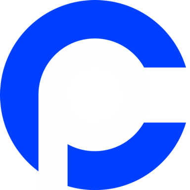 PayCrypto.Global icon