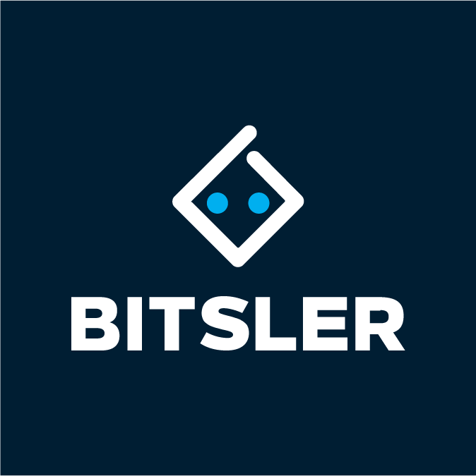 Bitsler.com Casino Icon