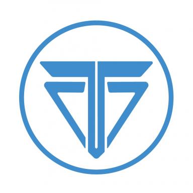TONLAND | تونلند icon