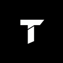 DigTon app icon