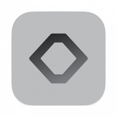 TonDevWallet icon