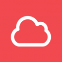 CloudVPN app icon