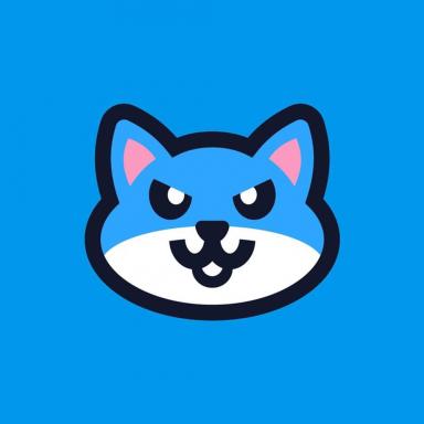 TON INU BuyBot icon