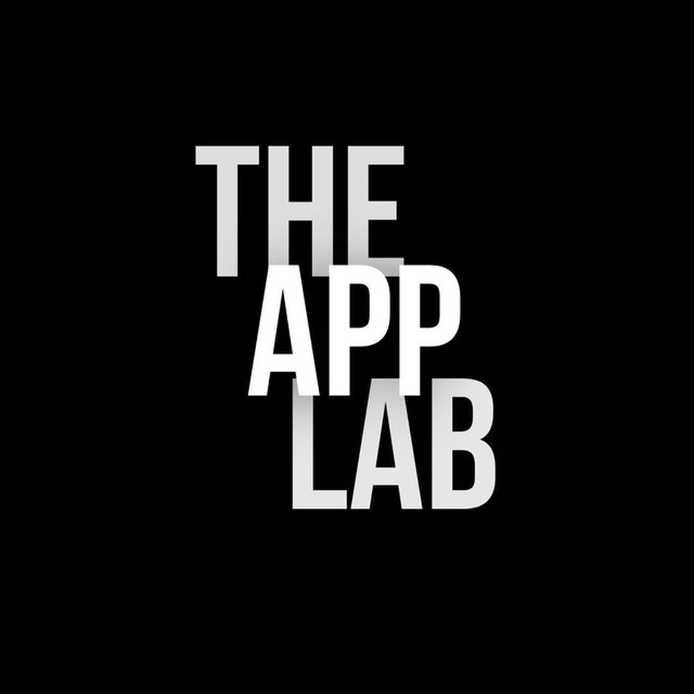 The App Lab Icon