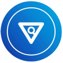 QTON app icon