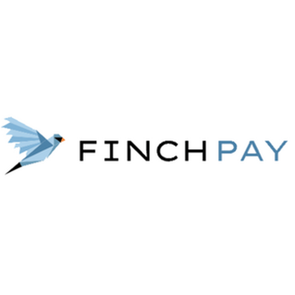 FinchPay Icon