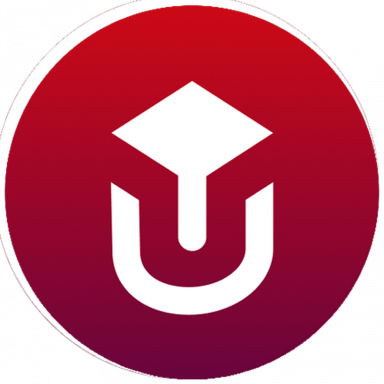 UseTon icon
