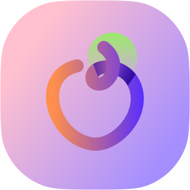 JuicyBet icon