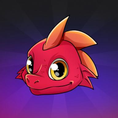 GetBonus icon