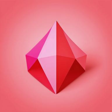 TonRush Bot icon