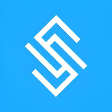 XCrypto icon