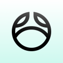 Swapster app icon