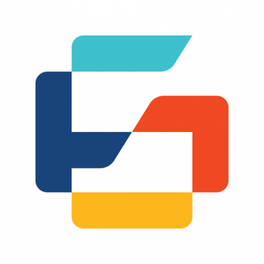 FairGram Predict Gas icon