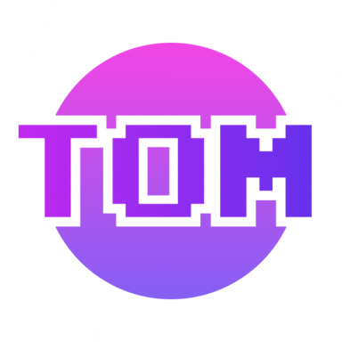 TON of Memes icon