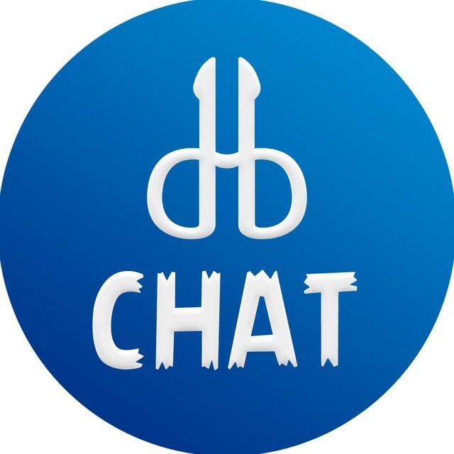 DHDcoin community Icon