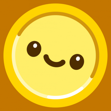 TonFlip icon