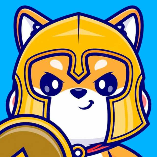 Stepogram Icon