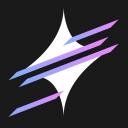 Starlight Mini-Game app icon