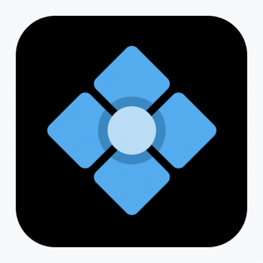 Spica - Lottery ๐ฒ icon