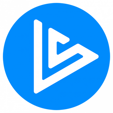 LOTSY icon