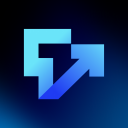 TONsale app icon
