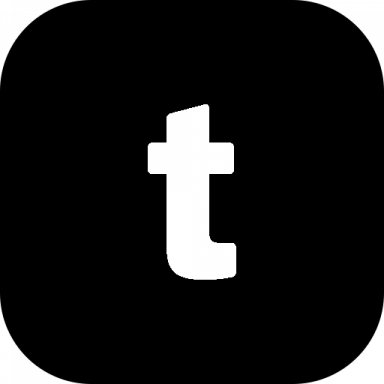 Tenere icon